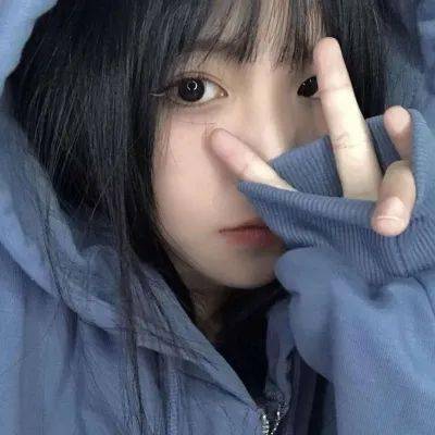 对话文少卿：李克用相貌“复原”只是我们研究的副产物